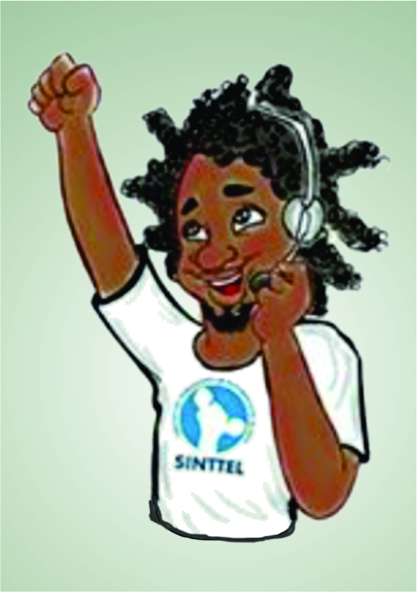 Campanha Salarial do Teleatendimento: Contax e Atento nÃ£o apresentam contraproposta